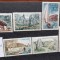 1965-Franta YT=1435-1441 7val c set MH