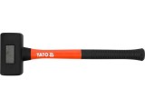 Ciocan Cauciuc Fara Recul, 2.4Kg