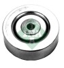 Rola Intinzator Curea Transmisie INA 531 0727 10 BMW Opel Vauxhall