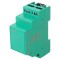 Extensii transformatoare DIN IP20