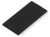 ALLIANCE MEMORY Memorie DRAM SDRAM 16Mb 166MHz 3.3V TSOP50 II Paralel
