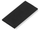 Memorie DRAM 16Mb 3,3V 166MHz