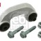 FEBI BILSTEIN 21926 Brat/bieleta suspensie, stabilizator