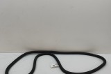 Garnitura ușă st&acirc;nga spate FORD KUGA III DFK 2024 OEM: LJ6B-S253A10-A | 30980031