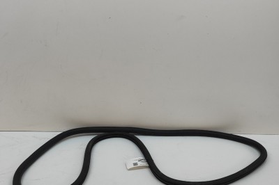 Garnitura ușă st&amp;acirc;nga spate FORD KUGA III DFK 2024 OEM: LJ6B-S253A10-A | 30980031 foto