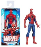 Figurina Marvel Spider-Man 6 7.5x15cm