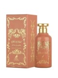 Apa de parfum Maison Alhambra The Chant, 100 ml, pentru femei
