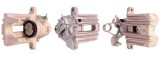DRI 4237510 Etrier frana