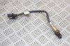 Sonda lambda MASERATI QUATTROPORTE VI 2014 OEM: 45962124F,0281004217 12215464