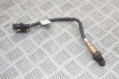 Sonda lambda MASERATI QUATTROPORTE VI 2014 OEM: 45962124F,0281004217 12215464 foto