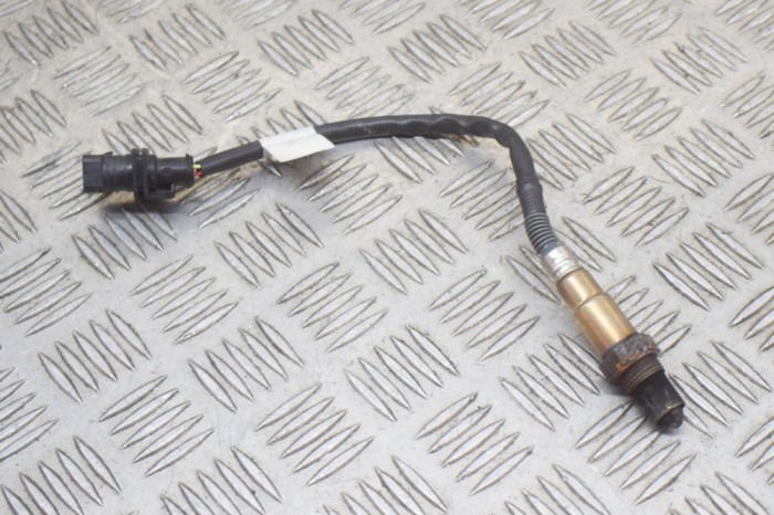 Sonda lambda MASERATI QUATTROPORTE VI 2014 OEM: 45962124F,0281004217 12215464