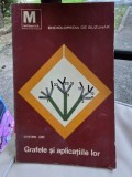Grafele si aplicatiile lor - Oystein Ore