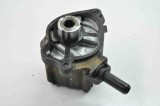 Pompa Vacuum Mercedes-Benz Sprinter 906 Furgon 3-t 2012 Originala Garantie