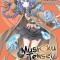 Mushoku Tensei: Roxy Gets Serious Vol. 4