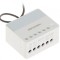MODUL RELEU 1X NO/NC AX PRO 12V 868MHz