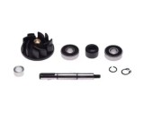 Cumpara ieftin Kit reparatie pompa apa Runner / Italjet / Hexagon 125-180cc