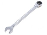 Cheie combinată 10mm oțel cromat 158mm