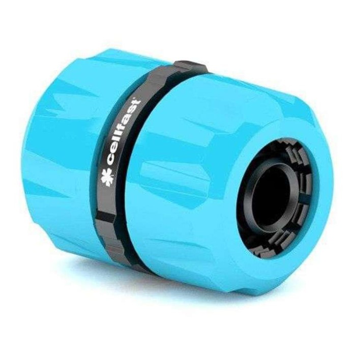 Cupla Imbinare 1/2" - 1/2"