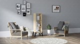 Cumpara ieftin Biblioteca Gordes - Sapphire