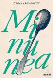 Minunea - Emma Donoghue - Art