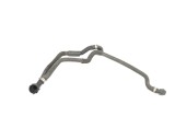 Furtun Lichid Racire BMW X5 E70 2010 OEM 7794156 11753958, Diametru 20mm, Echivalent 98468195
