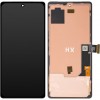 Display cu Touchscreen MP compatibil cu Google Pixel 7, Versiune OLED