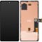 Display cu Touchscreen MP compatibil cu Google Pixel 7, Versiune OLED