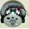 Motor aspirator DC19/20/21/29 230V YDK YV16K23C 914779-03 DYSON