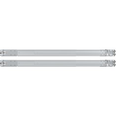 RAIL KIT, RKS-02, for Synology 1U/2U/3U RackStation models