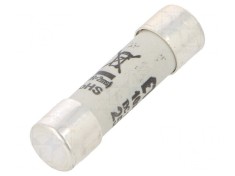 Siguranță gPV 25A 1000VDC Cilindrică 10.3x38mm