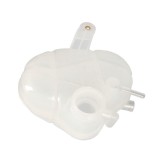 Vas expansiune Opel Corsa D 2006-; 1304009; 1304527; 13312277; 55702164; SRLine, aftermarket