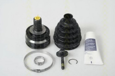 Kit cap planetara VOLVO S80 I (TS, XY) (1998 - 2006) TRISCAN 8540 27108 foto