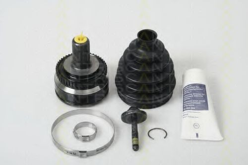 Kit cap planetara VOLVO S80 I (TS, XY) (1998 - 2006) TRISCAN 8540 27108