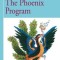 The Phoenix Program