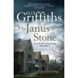 Janus Stone