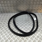 Garnitura Usa Stanga Spate Volvo V70 III BW 2014 8663935 Chedere Cromate Inox Eurowest Lema