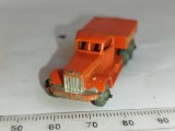 bnk jc Matchbox 15a Diamond T Prime Mover