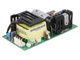 Alimentator pulsatoriu deschis 120W - Compatibil cu diverse surse de alimentare