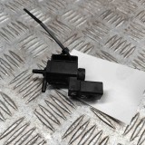 Supapa Solenoid Bentley Flying Spur 3W 2016 OEM 037906283C