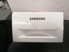 Sertar detergent masina de spalat Samsung WW8NK52E0VW, ansamblu / R16