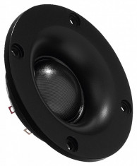 Tweeter Monacor DT-25N foto