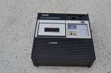 Radio Casetofon Portabil AIKO ATPR 406 L