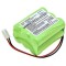 Cameron Sino 2000mAh ESP Infinite Prime Control Panel Baterie