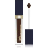 Est&eacute;e Lauder Futurist Soft Touch Brightening Skincealer corector pentru o piele mai luminoasă culoare 9N 6 ml