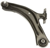 TRW JTC2563 Brat, suspensie roata