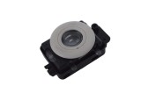 Iluminare interioară TESLA MODEL S 2014 OEM: 303541A1406070129 20766918