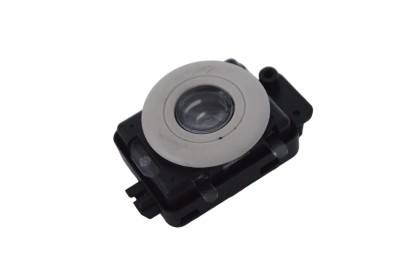 Iluminare interioară TESLA MODEL S 2014 OEM: 303541A1406070129 20766918 foto
