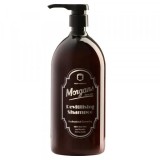 Cumpara ieftin Morgans Pomade - Sampon de par Morgan s Revitalising Shampoo Brazilian Orange 1000 ml