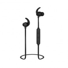 Casti Bluetooth Thomson WEAR7208 Negru foto