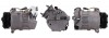 LUCAS ACP01037 Compresor, climatizare